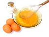 Kwasy tłuszczowe omega - 3