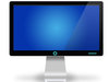 Zadbaj o monitor