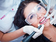 Na czym polega dentofobia?