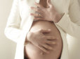 Trwałe oznaki przebytej ciąży