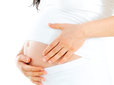 Obrzęki w czasie ciąży - przyczyny i sposoby na obrzęki podczas ciąży