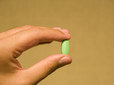 Skutki uboczne tabletki „po”