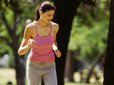 Poranny jogging - dlaczego warto się do niego zmotywować?