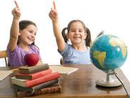 Na co zwrócić uwagę, wybierając szkołę językową dla dziecka?