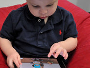 Negatywne skutki używania tabletów przez dzieci - świadomość i zapobieganie