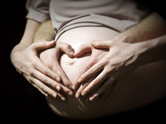 Szyjka macicy w ciąży