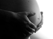 Skutki przedwczesnego porodu