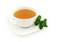 Zielona herbata i aktywność fizyczna wspomogą odchudzanie