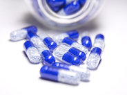 Popularne tabletki na zgagę powiązane z większym ryzykiem choroby nerek