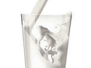 Nowe badania pokazują wzrost zachorowań związanych ze spożyciem niepasteryzowanego mleka
