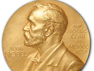 Nobel z medycyny 2005