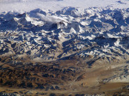 Zdobywcy Everestu pomagają znaleźć terapie dla serca Zdobywcy Everestu pomagają znaleźć terapie dla serca