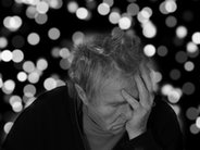 Choroba Parkinsona a zaburzenia seksualne u mężczyzny
