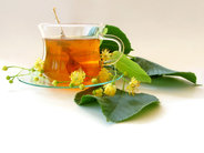 Zielona herbata – korzyści i działanie