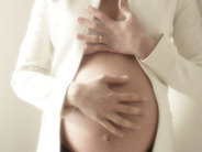 Trwałe oznaki przebytej ciąży