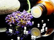 Homeopatia – historia, zasady, wady i zalety stosowania