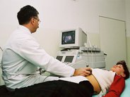 Objawy ciąży pozamacicznej