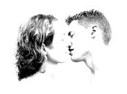 Jak seks wpływa na wybór partnera?
