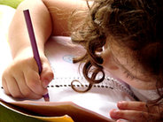 Edukacja domowa (homeschooling) - zasady, zalety i wady nauczania domowego