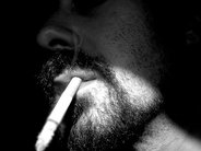 Palenie papierosów a płodność mężczyzny