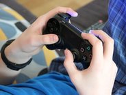 Pozytywny wpływ gier wideo na dziecko udowodniony naukowo