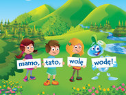 Znamy już przedszkola pod patronatem  programu "Mamo, Tato, wolę wodę!"