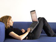 Uzależnienie od Facebooka: nowa skala psychologiczna Uzależnienie od Facebooka: nowa skala psychologiczna