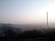 Smog – czym jest, w jaki sposób oddziałuje na nasze zdrowie i jak się przed nim chronić Smog – czym jest, w jaki sposób oddziałuje na nasze zdrowie i jak się przed nim chronić