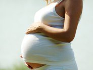 Wahania nastrojów w ciąży