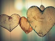 Jak tworzy się związek – składniki i rodzaje miłości