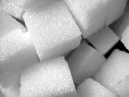 Czy należy wyeliminować cukier z diety?