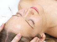 Zalety i wady akupunktury