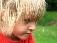 Zaburzenia mowy u dziecka z autyzmem