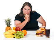 Maski otyłości – dlaczego tyjemy i czy odchudzanie ma sens?