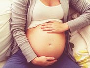 Zapalenie oskrzeli w ciąży – objawy, zagrożenia, leczenie bronchitu