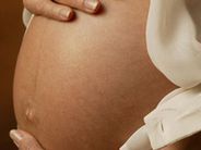 Prawdy  i mity o ciąży