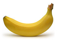 Banany - właściwości i korzyści zdrowotne