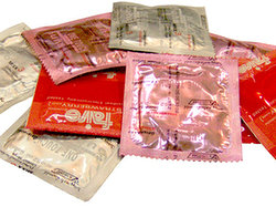 Przegląd najbardziej popularnych metod antykoncepcyjnych dostępnych na rynku