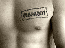 Co niekorzystnie wpływa na męską sprawność seksualną?