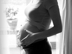 Pregoreksja - anoreksja w ciąży