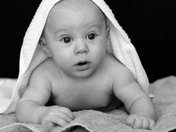 Jakie badania warto zrobić niemowlęciu?