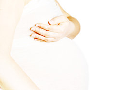 Jak używki wpływają na ciąże?