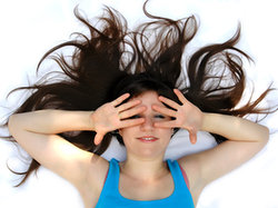 Poznaj 5 zalet pielegnacji włosów za pomocą trychologii