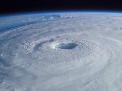Huragan Sandy zebrał medyczne żniwo, jakie skutki spowodował kataklizm?