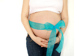 Sprawdź jakie są objawy ciąży bliźniaczej!