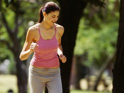 Jakie istnieją mity na temat aktywności fizycznej? Sprawdź!