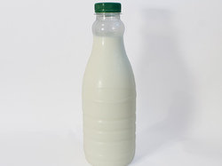 Mleko – chroni przed osteoporozą?