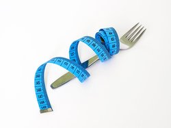 Co jeść, aby schudnąć?