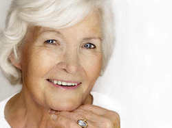 Jakie czynniki mają wpływ na proces starzenia?