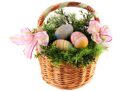 Święta Wielkanocne - tradycje i obyczaje